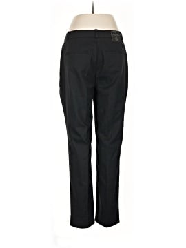 Banana Republic Factory Store Dress Pants (view 2)