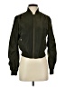 Romeo & Juliet Couture 100% Polyester Green Jacket Size S - photo 1