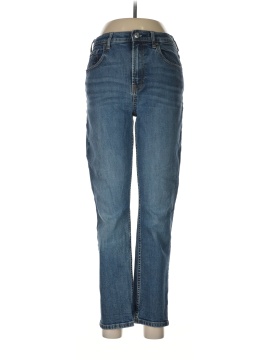 Everlane Jeans (view 1)