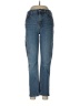 Everlane Blue Jeans Size 29 waist - photo 1