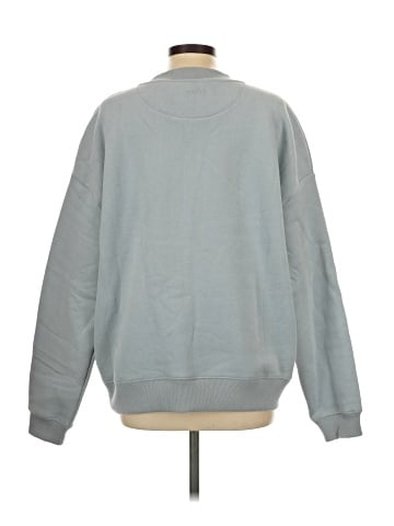 Comfrt Sweatshirt (view 2)