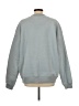 Comfrt Gray Sweatshirt Size L - photo 2