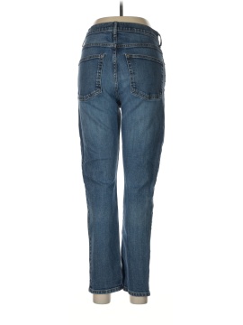 Everlane Jeans (view 2)