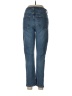 Everlane Blue Jeans Size 29 waist - photo 2
