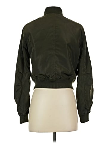Romeo & Juliet Couture Jacket (view 2)