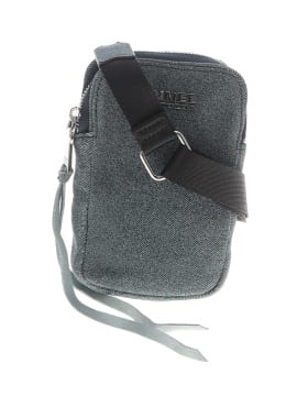 Aimee Kestenberg Crossbody Bag