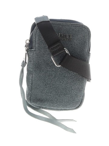 Aimee Kestenberg Crossbody Bag (view 1)