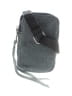 Aimee Kestenberg Gray Crossbody Bag One size - photo 1