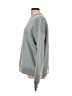 Comfrt Gray Sweatshirt Size L - photo 5