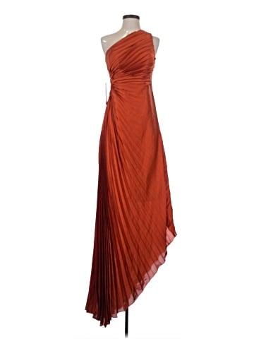 Wear Your Love Cocktail Dress (view 1)