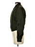 Romeo & Juliet Couture 100% Polyester Green Jacket Size S - photo 5