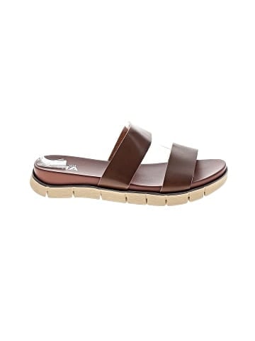 Mia Girl Sandals (view 1)