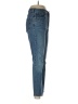 Everlane Blue Jeans Size 29 waist - photo 4