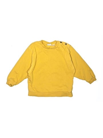Zara Baby Sweatshirt (view 1)