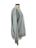 Comfrt Gray Sweatshirt Size L - photo 4