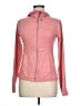 Love Tree Pink Track Jacket Size L - photo 1