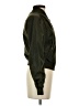 Romeo & Juliet Couture 100% Polyester Green Jacket Size S - photo 4