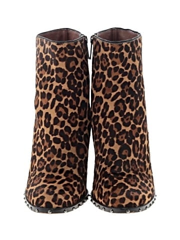 Gianni Bini Ankle Boots (view 2)