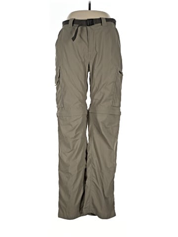 Columbia Cargo Pants (view 1)