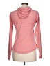 Love Tree Pink Track Jacket Size L - photo 2