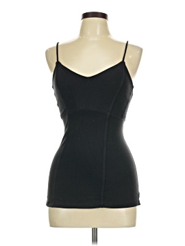 Lululemon Athletica Tank Top