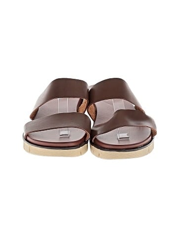 Mia Girl Sandals (view 2)