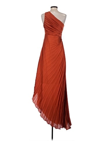 Wear Your Love Cocktail Dress (view 2)