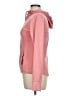 Love Tree Pink Track Jacket Size L - photo 5
