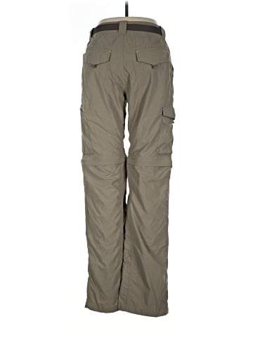Columbia Cargo Pants (view 2)