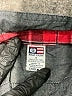 Phat Farm Gray Short Sleeve Button-Down Shirt Size 3T - photo 3