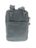 Aimee Kestenberg Gray Crossbody Bag One size - photo 3