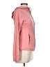 Love Tree Pink Track Jacket Size L - photo 4