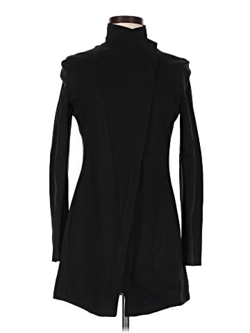 Akris Punto Coat (view 1)