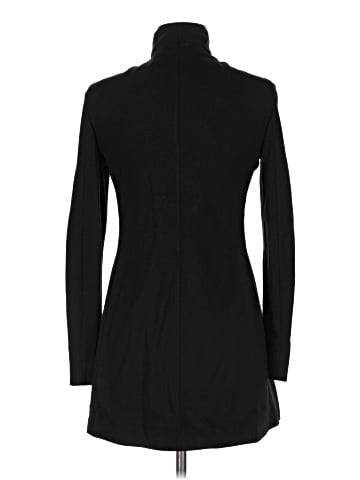 Akris Punto Coat (view 2)
