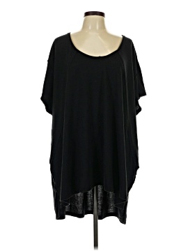 Fp Movement Casual Dress