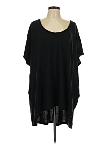 FP Movement Casual Dress (view 1)