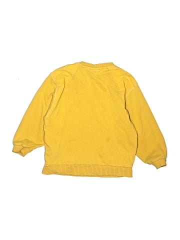 Zara Baby Sweatshirt (view 2)