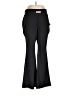 Assorted Brands Black Dress Pants Size 0X - photo 1