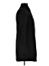Akris Punto Black Coat Size 6 - photo 4