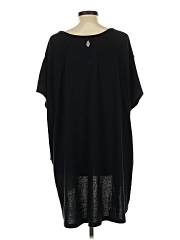 FP Movement Casual Dress (view 2)