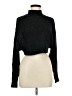 Zara Black Turtleneck Sweater Size M - photo 1