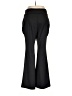 Assorted Brands Black Dress Pants Size 0X - photo 2