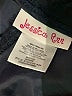 Jessica Ann 100% Polyester Blue Dress Size 6X - photo 3