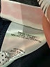 Jessica Ann 100% Polyester Blue Dress Size 6X - photo 4