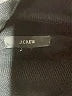 J.Crew Black Casual Dress Size XL (estimated) - photo 7