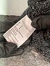American Eagle Outfitters Gray Pullover Sweater Size M - photo 8
