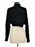 Zara Black Turtleneck Sweater Size M - photo 2