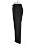 Assorted Brands Black Dress Pants Size 0X - photo 5