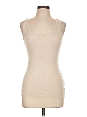Mountain Hardwear Tank Top (view 1)