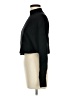 Zara Black Turtleneck Sweater Size M - photo 5